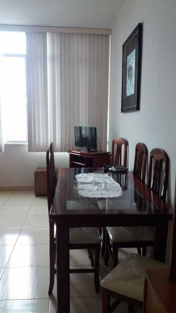 Conheça IMG-20210329-WA0046 do imóvel - Apartamento 1 quarto à venda Tijuca, Rio de Janeiro - R$ 253.000 - MEAP10176 - 1 IMG-20210329-WA0046 - 1