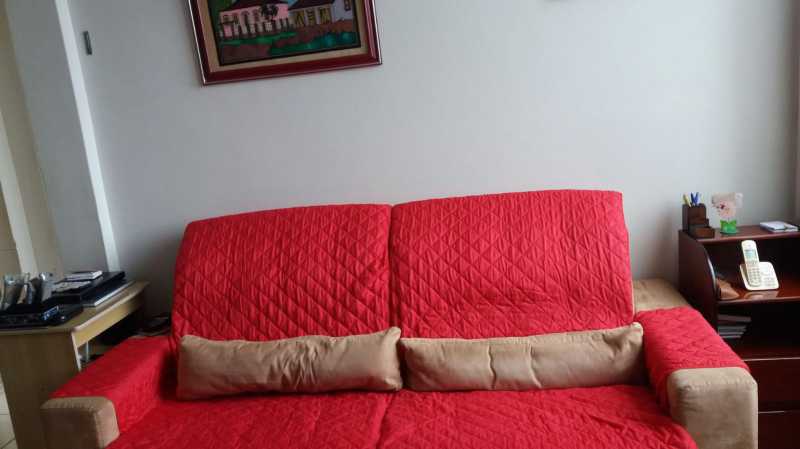 Conheça IMG-20210329-WA0047 do imóvel - Apartamento 1 quarto à venda Tijuca, Rio de Janeiro - R$ 253.000 - MEAP10176 - 4 IMG-20210329-WA0047 - 4