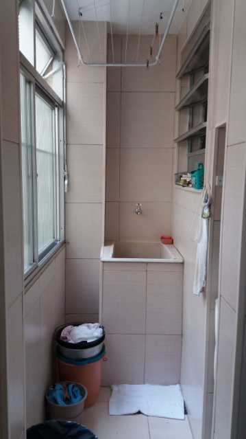 Conheça IMG-20210329-WA0051 do imóvel - Apartamento 1 quarto à venda Tijuca, Rio de Janeiro - R$ 253.000 - MEAP10176 - 17 IMG-20210329-WA0051 - 17