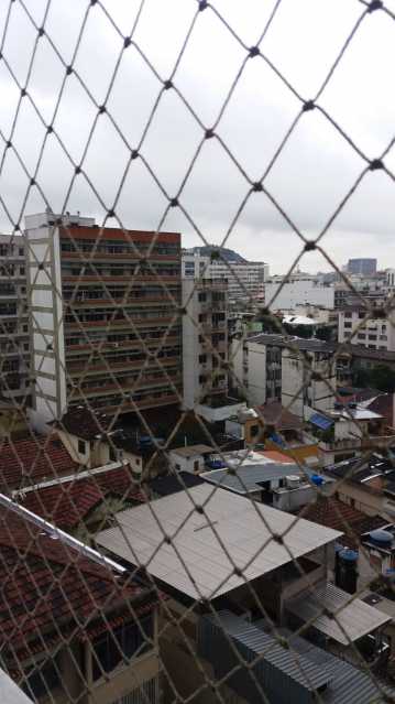 Conheça IMG-20210329-WA0052 do imóvel - Apartamento 1 quarto à venda Tijuca, Rio de Janeiro - R$ 253.000 - MEAP10176 - 3 IMG-20210329-WA0052 - 3