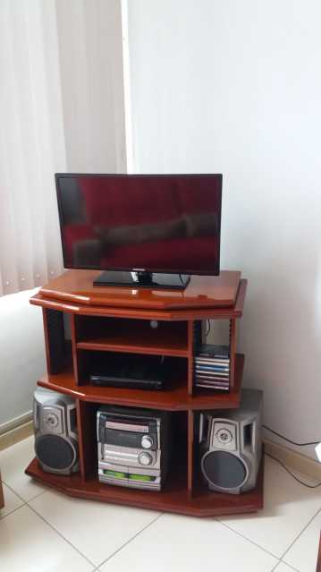 Conheça IMG-20210329-WA0053 do imóvel - Apartamento 1 quarto à venda Tijuca, Rio de Janeiro - R$ 253.000 - MEAP10176 - 5 IMG-20210329-WA0053 - 5