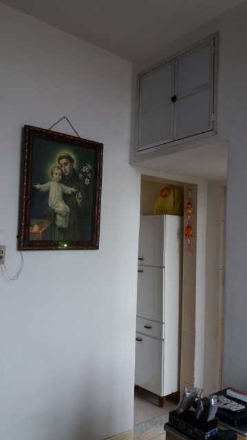 Conheça IMG-20210329-WA0054 do imóvel - Apartamento 1 quarto à venda Tijuca, Rio de Janeiro - R$ 253.000 - MEAP10176 - 13 IMG-20210329-WA0054 - 13