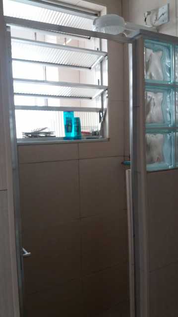 Conheça IMG-20210329-WA0057 do imóvel - Apartamento 1 quarto à venda Tijuca, Rio de Janeiro - R$ 253.000 - MEAP10176 - 16 IMG-20210329-WA0057 - 16