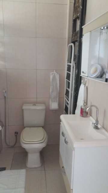 Conheça IMG-20210329-WA0058 do imóvel - Apartamento 1 quarto à venda Tijuca, Rio de Janeiro - R$ 253.000 - MEAP10176 - 12 IMG-20210329-WA0058 - 12
