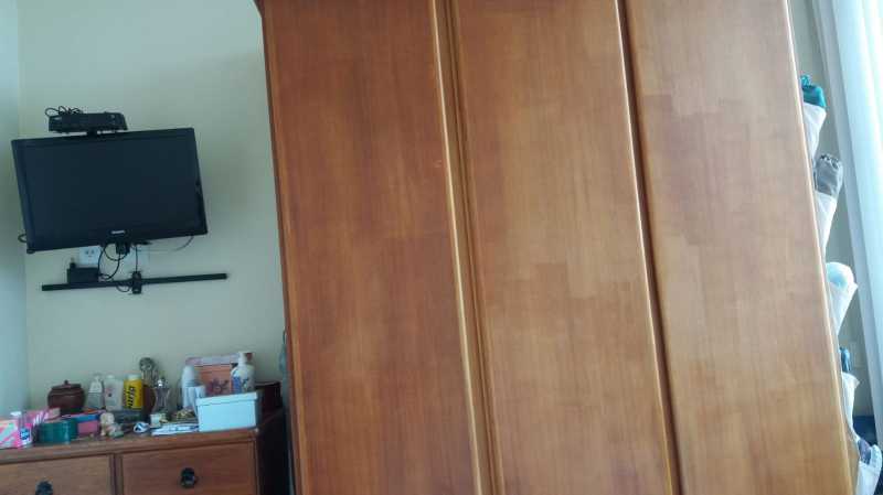 Conheça IMG-20210329-WA0060 do imóvel - Apartamento 1 quarto à venda Tijuca, Rio de Janeiro - R$ 253.000 - MEAP10176 - 11 IMG-20210329-WA0060 - 11