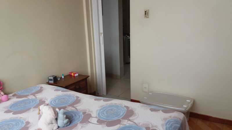 Conheça IMG-20210329-WA0061 do imóvel - Apartamento 1 quarto à venda Tijuca, Rio de Janeiro - R$ 253.000 - MEAP10176 - 8 IMG-20210329-WA0061 - 8