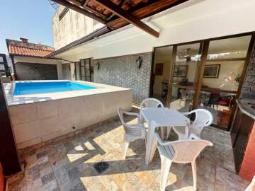 Cobertura 3 quartos à venda Freguesia (Jacarepaguá), Rio de Janeiro - R$ 820.000 - FRCO30181