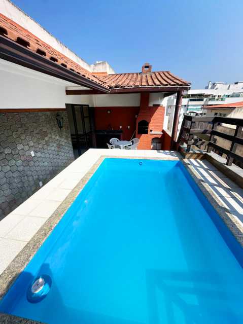 Conheça WhatsApp Image 2024-08-22 at 0 do imóvel - Cobertura 3 quartos à venda Freguesia (Jacarepaguá), Rio de Janeiro - R$ 820.000 - FRCO30181 - 4 WhatsApp Image 2024-08-22 at 0 - 4