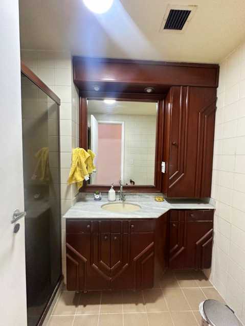 Conheça WhatsApp Image 2024-08-22 at 0 do imóvel - Cobertura 3 quartos à venda Freguesia (Jacarepaguá), Rio de Janeiro - R$ 820.000 - FRCO30181 - 17 WhatsApp Image 2024-08-22 at 0 - 17
