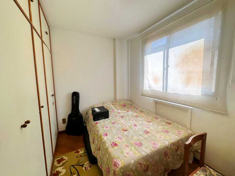 Conheça WhatsApp Image 2024-08-22 at 0 do imóvel - Cobertura 3 quartos à venda Freguesia (Jacarepaguá), Rio de Janeiro - R$ 820.000 - FRCO30181 - 12 WhatsApp Image 2024-08-22 at 0 - 12