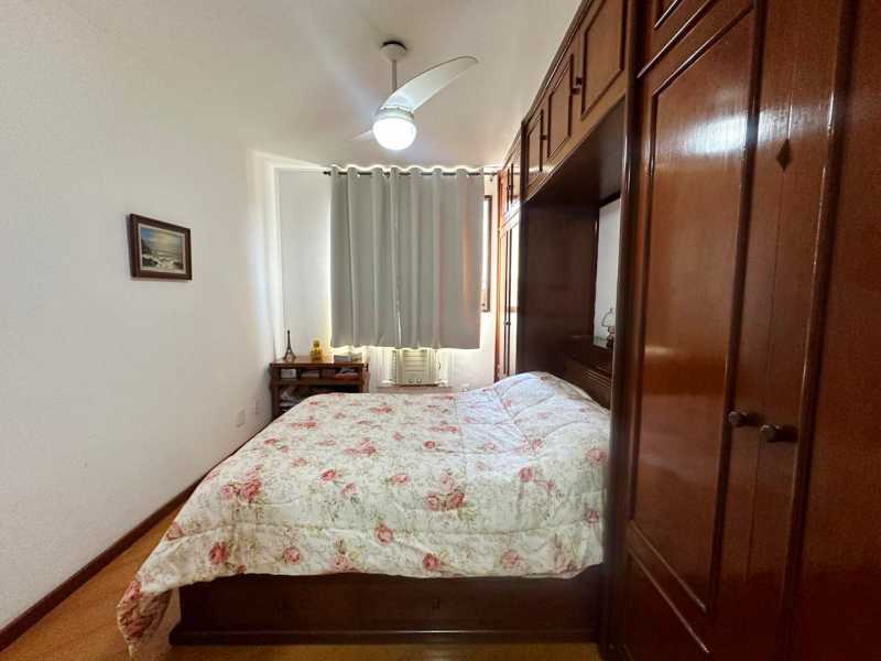 Conheça WhatsApp Image 2024-08-22 at 0 do imóvel - Cobertura 3 quartos à venda Freguesia (Jacarepaguá), Rio de Janeiro - R$ 820.000 - FRCO30181 - 11 WhatsApp Image 2024-08-22 at 0 - 11