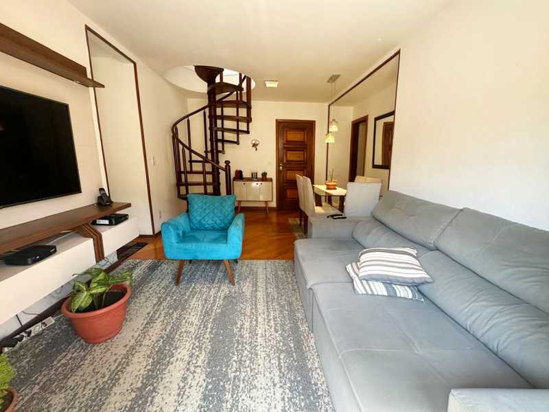 Conheça WhatsApp Image 2024-08-22 at 0 do imóvel - Cobertura 3 quartos à venda Freguesia (Jacarepaguá), Rio de Janeiro - R$ 820.000 - FRCO30181 - 10 WhatsApp Image 2024-08-22 at 0 - 10