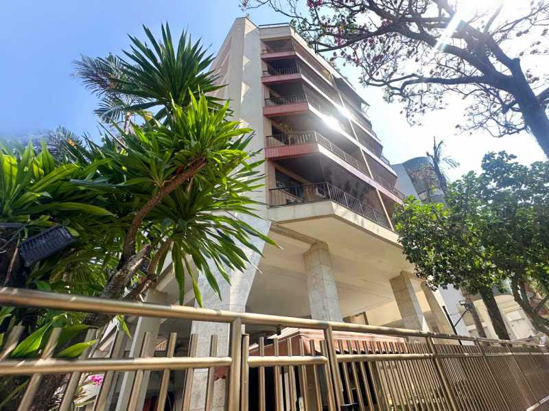 Conheça WhatsApp Image 2024-08-22 at 0 do imóvel - Cobertura 3 quartos à venda Freguesia (Jacarepaguá), Rio de Janeiro - R$ 820.000 - FRCO30181 - 22 WhatsApp Image 2024-08-22 at 0 - 22