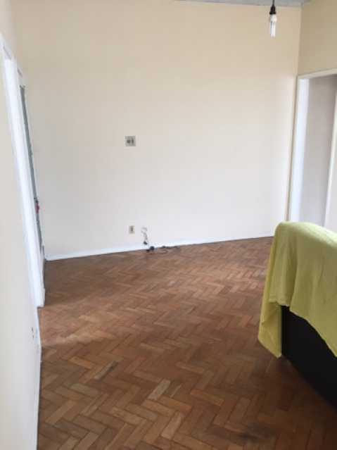 Conheça mario 5 do imóvel - Apartamento 3 quartos à venda Higienópolis, Rio de Janeiro - R$ 240.000 - MEAP30368 - 2 mario 5 - 2