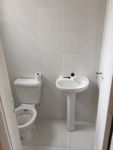 Conheça mario 6 do imóvel - Apartamento 3 quartos à venda Higienópolis, Rio de Janeiro - R$ 240.000 - MEAP30368 - 4 mario 6 - 4