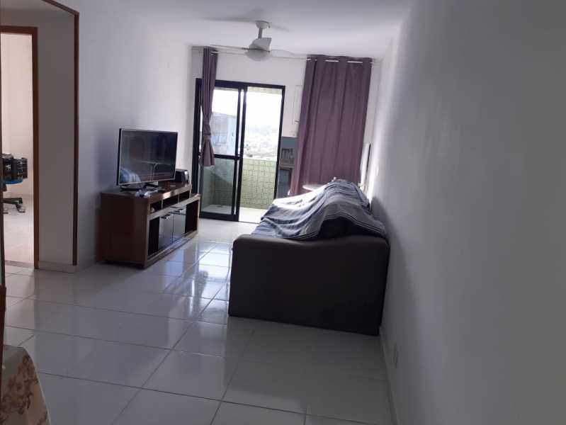 Conheça WhatsApp Image 2021-04-24 at 1 do imóvel - Apartamento 2 quartos à venda Pechincha, Rio de Janeiro - R$ 330.000 - FRAP21678 - 2 WhatsApp Image 2021-04-24 at 1 - 2