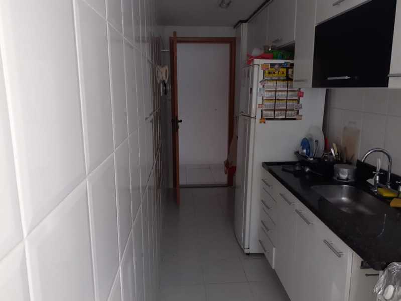 Conheça WhatsApp Image 2021-04-24 at 1 do imóvel - Apartamento 2 quartos à venda Pechincha, Rio de Janeiro - R$ 330.000 - FRAP21678 - 4 WhatsApp Image 2021-04-24 at 1 - 4