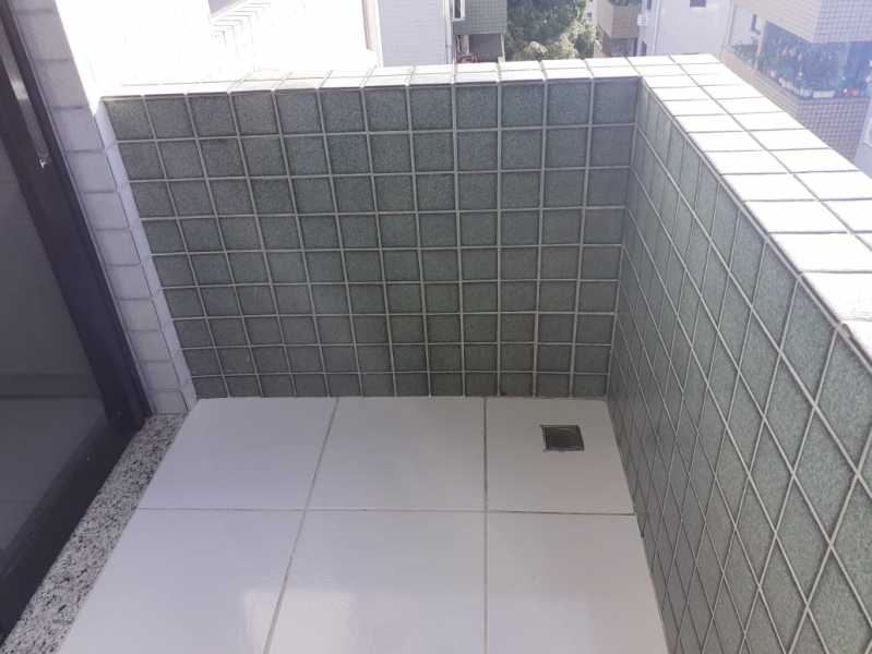Conheça WhatsApp Image 2021-04-24 at 1 do imóvel - Apartamento 2 quartos à venda Pechincha, Rio de Janeiro - R$ 330.000 - FRAP21678 - 13 WhatsApp Image 2021-04-24 at 1 - 13