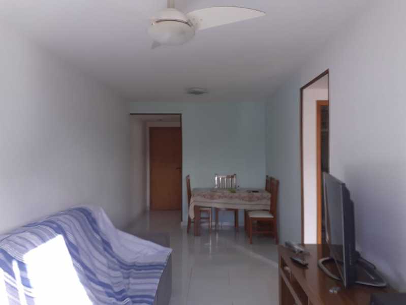 Conheça WhatsApp Image 2021-04-24 at 1 do imóvel - Apartamento 2 quartos à venda Pechincha, Rio de Janeiro - R$ 330.000 - FRAP21678 - 1 WhatsApp Image 2021-04-24 at 1 - 1