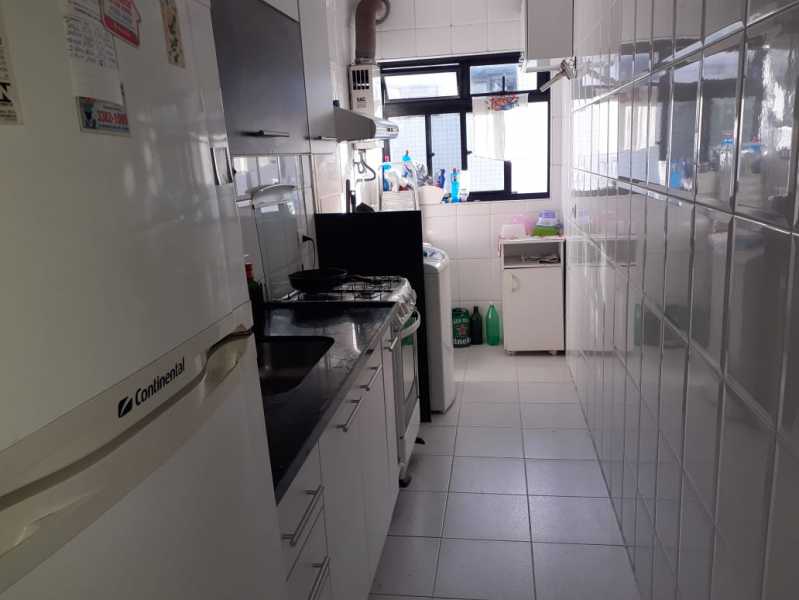 Conheça WhatsApp Image 2021-04-24 at 1 do imóvel - Apartamento 2 quartos à venda Pechincha, Rio de Janeiro - R$ 330.000 - FRAP21678 - 8 WhatsApp Image 2021-04-24 at 1 - 8