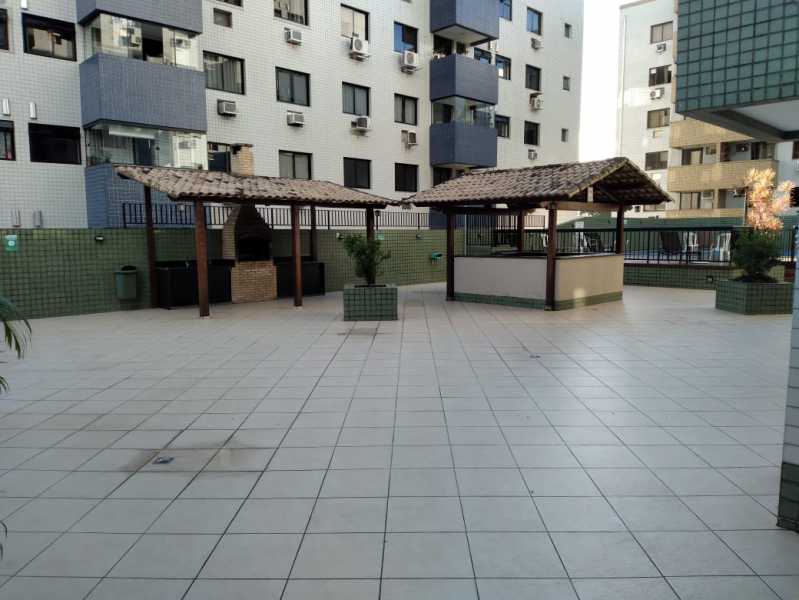 Conheça WhatsApp Image 2021-04-24 at 1 do imóvel - Apartamento 2 quartos à venda Pechincha, Rio de Janeiro - R$ 330.000 - FRAP21678 - 9 WhatsApp Image 2021-04-24 at 1 - 9