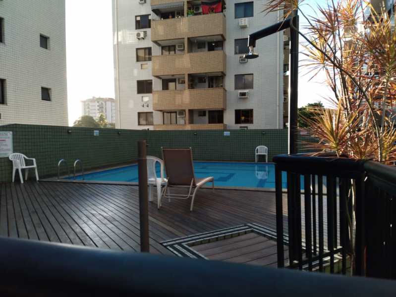 Conheça WhatsApp Image 2021-04-24 at 1 do imóvel - Apartamento 2 quartos à venda Pechincha, Rio de Janeiro - R$ 330.000 - FRAP21678 - 10 WhatsApp Image 2021-04-24 at 1 - 10