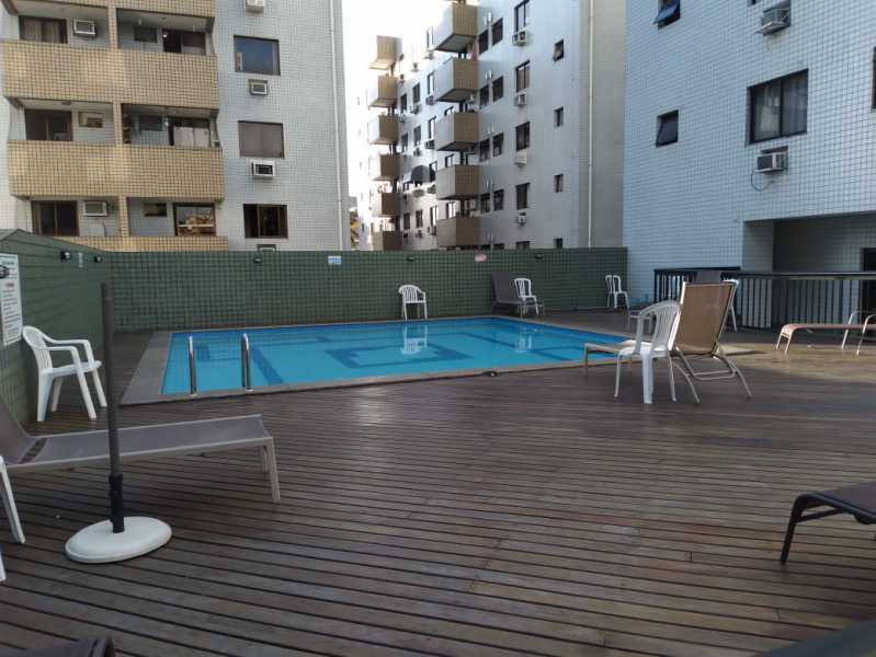 Conheça WhatsApp Image 2021-04-24 at 1 do imóvel - Apartamento 2 quartos à venda Pechincha, Rio de Janeiro - R$ 330.000 - FRAP21678 - 11 WhatsApp Image 2021-04-24 at 1 - 11