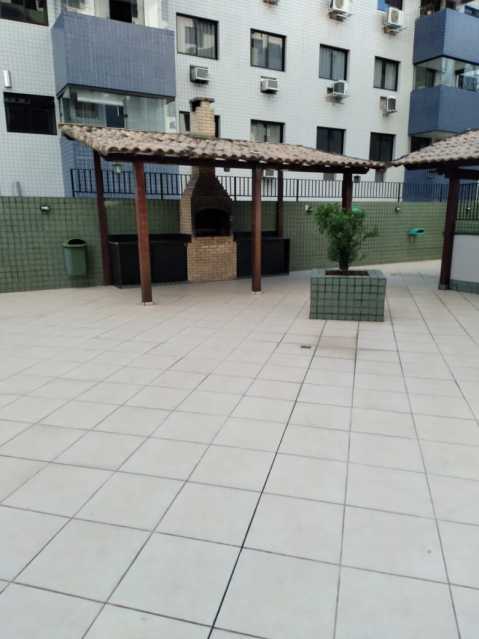Conheça WhatsApp Image 2021-04-24 at 1 do imóvel - Apartamento 2 quartos à venda Pechincha, Rio de Janeiro - R$ 330.000 - FRAP21678 - 12 WhatsApp Image 2021-04-24 at 1 - 12