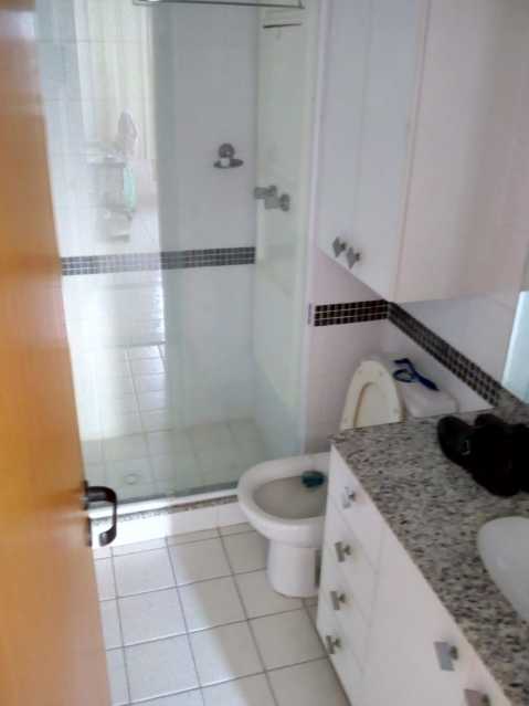 Conheça WhatsApp Image 2021-04-24 at 1 do imóvel - Apartamento 2 quartos à venda Pechincha, Rio de Janeiro - R$ 330.000 - FRAP21678 - 7 WhatsApp Image 2021-04-24 at 1 - 7