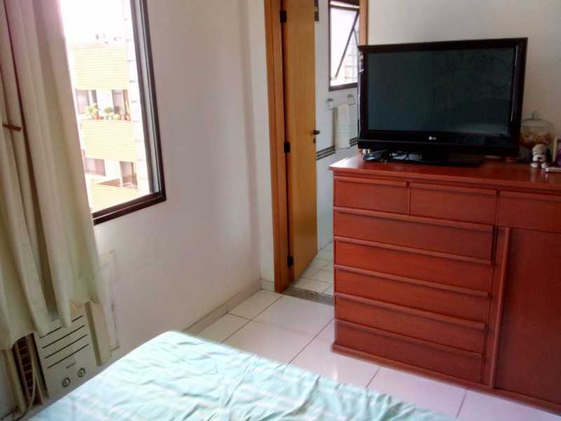 Conheça WhatsApp Image 2021-04-24 at 1 do imóvel - Apartamento 2 quartos à venda Pechincha, Rio de Janeiro - R$ 330.000 - FRAP21678 - 5 WhatsApp Image 2021-04-24 at 1 - 5