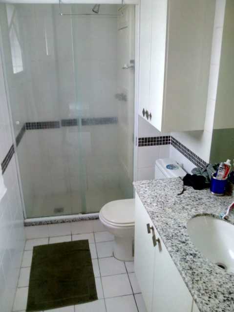 Conheça WhatsApp Image 2021-04-24 at 1 do imóvel - Apartamento 2 quartos à venda Pechincha, Rio de Janeiro - R$ 330.000 - FRAP21678 - 6 WhatsApp Image 2021-04-24 at 1 - 6
