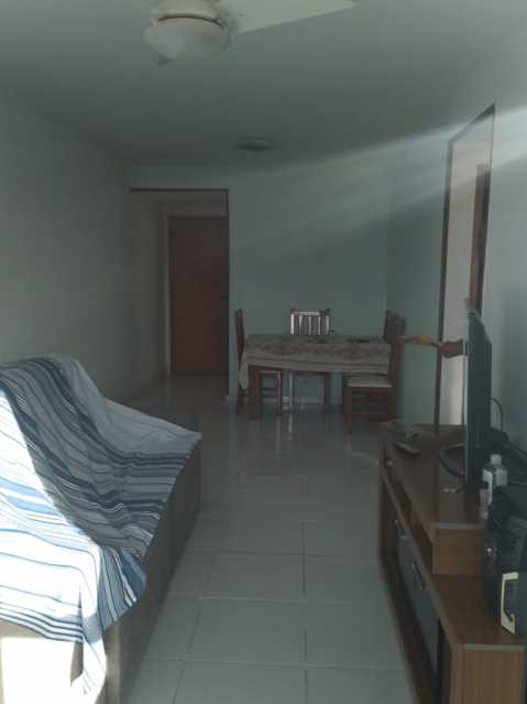 Conheça WhatsApp Image 2021-04-24 at 1 do imóvel - Apartamento 2 quartos à venda Pechincha, Rio de Janeiro - R$ 330.000 - FRAP21678 - 3 WhatsApp Image 2021-04-24 at 1 - 3