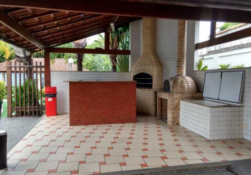 Conheça IMG-20210430-WA0024 do imóvel - Cobertura 3 quartos à venda Pechincha, Rio de Janeiro - R$ 900.000 - FRCO30182 - 23 IMG-20210430-WA0024 - 23