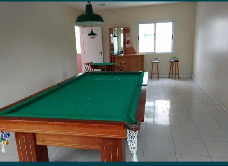 Conheça IMG-20210430-WA0026 do imóvel - Cobertura 3 quartos à venda Pechincha, Rio de Janeiro - R$ 900.000 - FRCO30182 - 25 IMG-20210430-WA0026 - 25