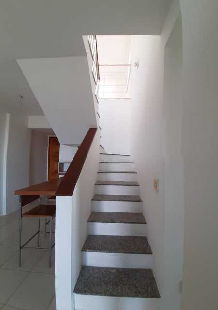 Conheça IMG-20210430-WA0030 do imóvel - Cobertura 3 quartos à venda Pechincha, Rio de Janeiro - R$ 900.000 - FRCO30182 - 16 IMG-20210430-WA0030 - 16