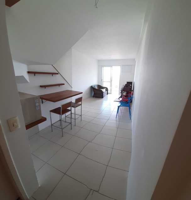 Conheça IMG-20210430-WA0032 do imóvel - Cobertura 3 quartos à venda Pechincha, Rio de Janeiro - R$ 900.000 - FRCO30182 - 7 IMG-20210430-WA0032 - 7