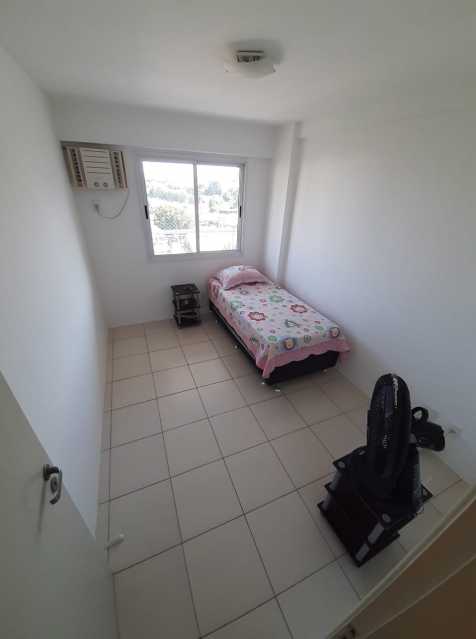 Conheça IMG-20210430-WA0034 do imóvel - Cobertura 3 quartos à venda Pechincha, Rio de Janeiro - R$ 900.000 - FRCO30182 - 8 IMG-20210430-WA0034 - 8