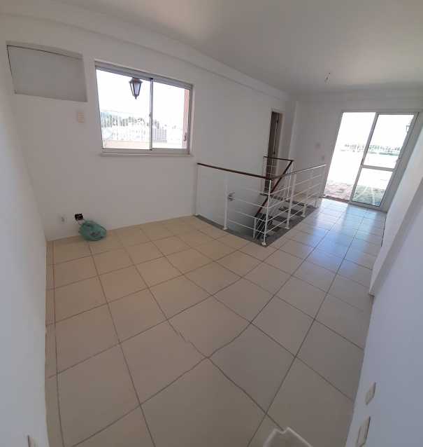 Conheça IMG-20210430-WA0041 do imóvel - Cobertura 3 quartos à venda Pechincha, Rio de Janeiro - R$ 900.000 - FRCO30182 - 17 IMG-20210430-WA0041 - 17