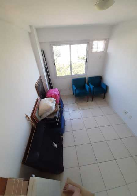 Conheça IMG-20210430-WA0045 do imóvel - Cobertura 3 quartos à venda Pechincha, Rio de Janeiro - R$ 900.000 - FRCO30182 - 5 IMG-20210430-WA0045 - 5