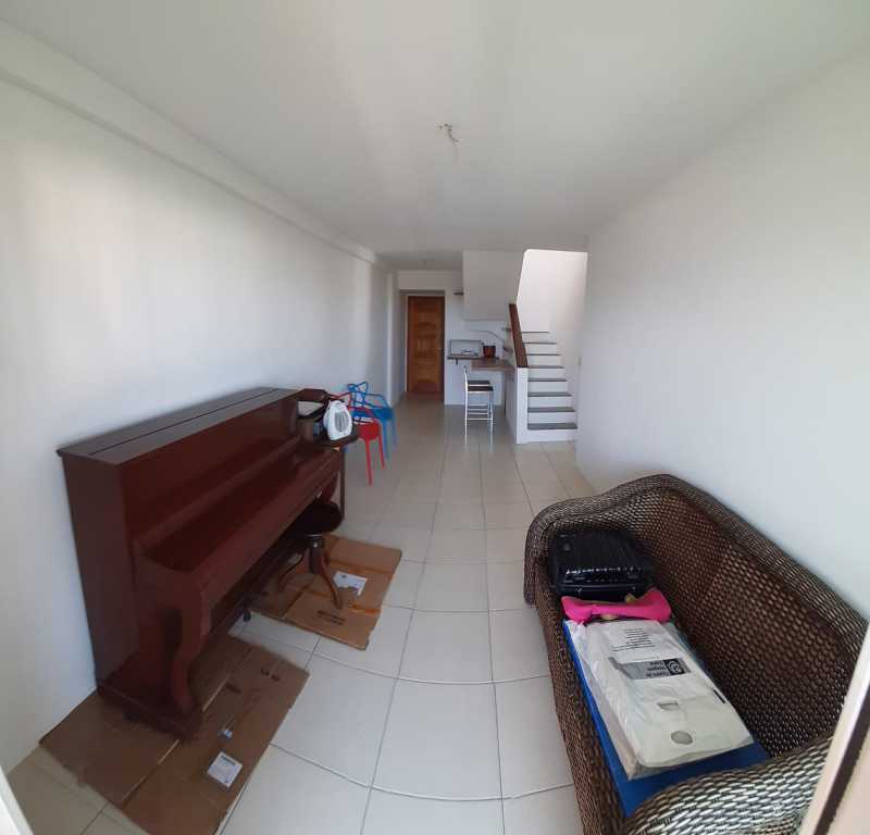 Conheça IMG-20210430-WA0048 do imóvel - Cobertura 3 quartos à venda Pechincha, Rio de Janeiro - R$ 900.000 - FRCO30182 - 4 IMG-20210430-WA0048 - 4