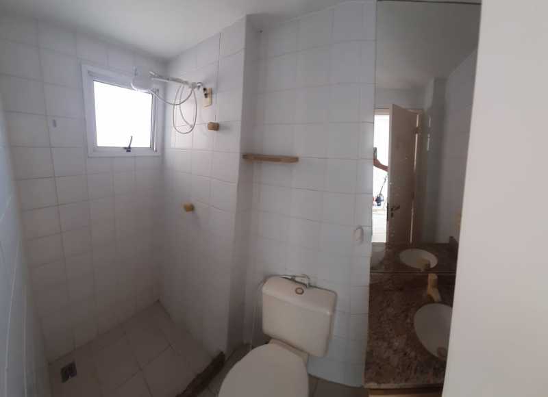 Conheça IMG-20210430-WA0052 do imóvel - Cobertura 3 quartos à venda Pechincha, Rio de Janeiro - R$ 900.000 - FRCO30182 - 12 IMG-20210430-WA0052 - 12