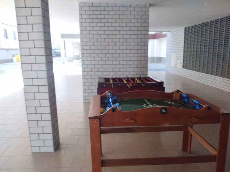 Conheça 20210505_101209 do imóvel - Apartamento 2 quartos à venda Méier, Rio de Janeiro - R$ 420.000 - MEAP21172 - 16 20210505_101209 - 16