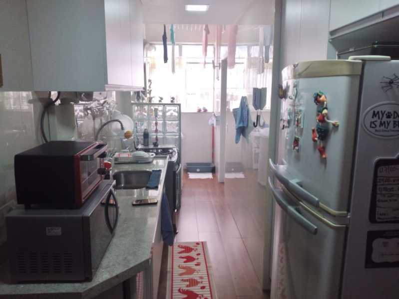 Conheça IMG-20210505-WA0050 do imóvel - Apartamento 2 quartos à venda Méier, Rio de Janeiro - R$ 420.000 - MEAP21172 - 10 IMG-20210505-WA0050 - 10