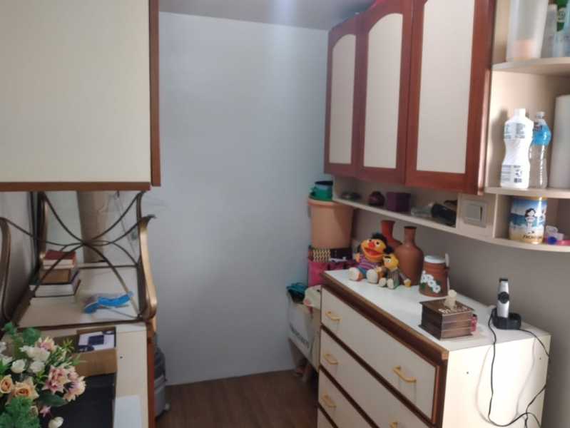 Conheça IMG-20210505-WA0051 do imóvel - Apartamento 2 quartos à venda Méier, Rio de Janeiro - R$ 420.000 - MEAP21172 - 7 IMG-20210505-WA0051 - 7