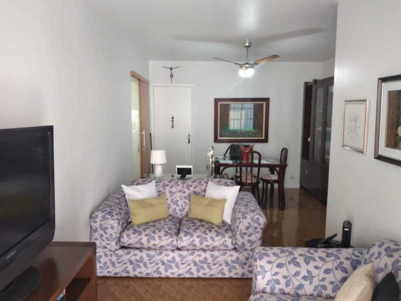 Conheça IMG-20210505-WA0054 do imóvel - Apartamento 2 quartos à venda Méier, Rio de Janeiro - R$ 420.000 - MEAP21172 - 1 IMG-20210505-WA0054 - 1