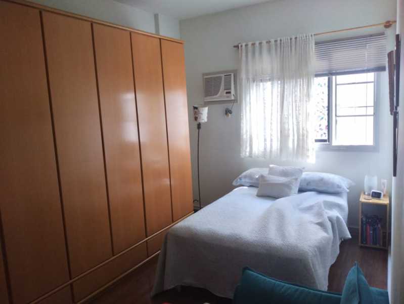 Conheça IMG-20210505-WA0055 do imóvel - Apartamento 2 quartos à venda Méier, Rio de Janeiro - R$ 420.000 - MEAP21172 - 4 IMG-20210505-WA0055 - 4