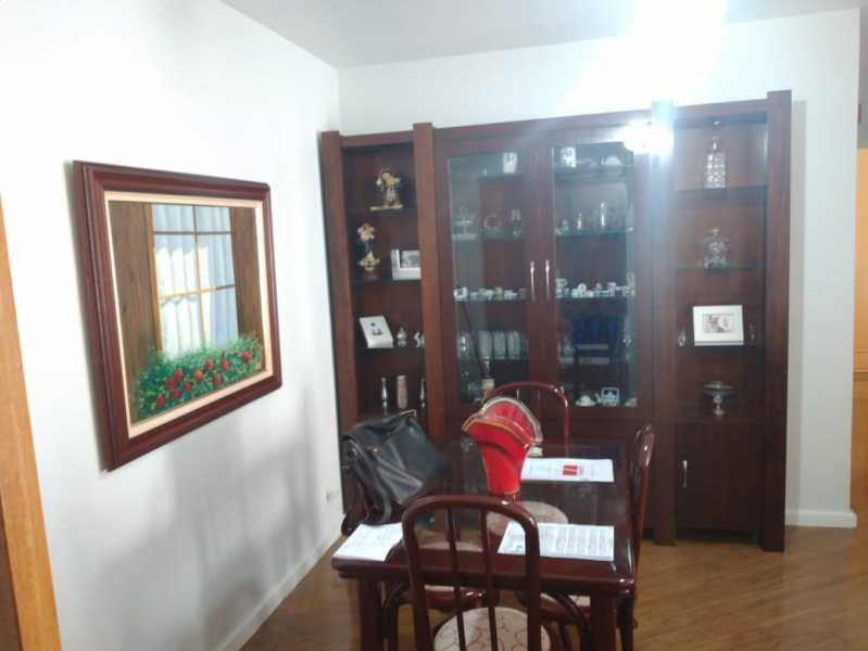 Conheça IMG-20210505-WA0057 do imóvel - Apartamento 2 quartos à venda Méier, Rio de Janeiro - R$ 420.000 - MEAP21172 - 2 IMG-20210505-WA0057 - 2