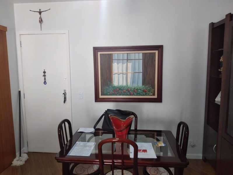 Conheça IMG-20210505-WA0058 do imóvel - Apartamento 2 quartos à venda Méier, Rio de Janeiro - R$ 420.000 - MEAP21172 - 3 IMG-20210505-WA0058 - 3