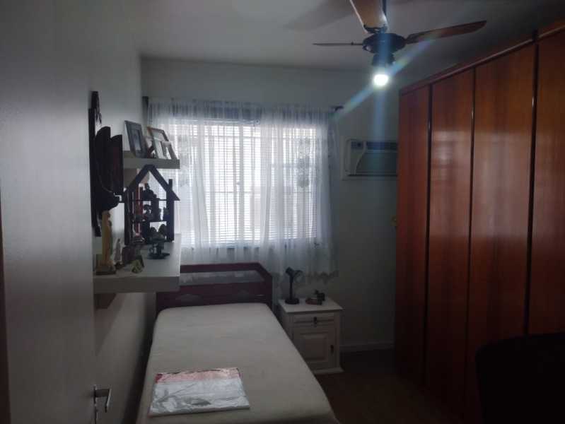 Conheça IMG-20210505-WA0064 do imóvel - Apartamento 2 quartos à venda Méier, Rio de Janeiro - R$ 420.000 - MEAP21172 - 6 IMG-20210505-WA0064 - 6