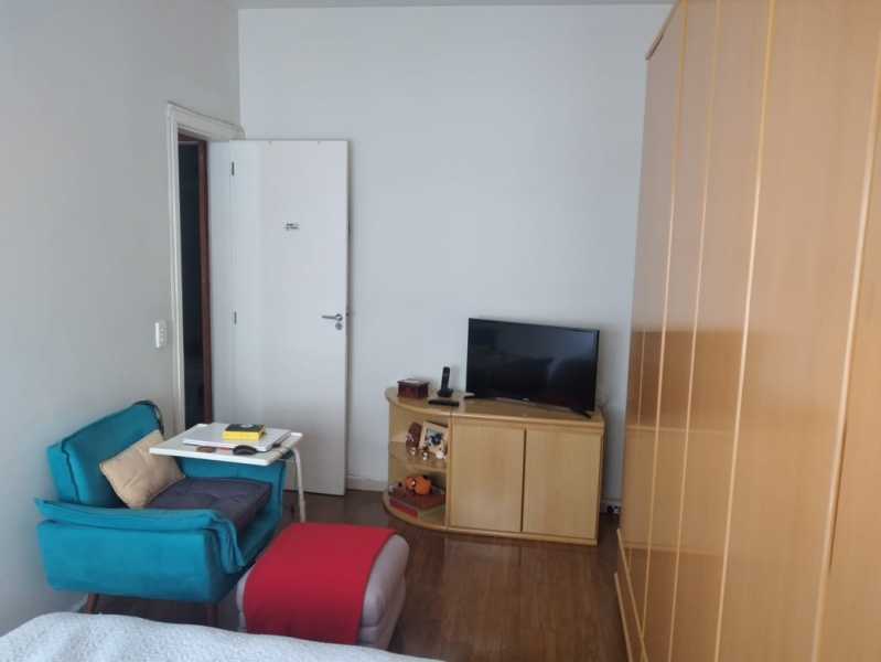 Conheça IMG-20210505-WA0067 do imóvel - Apartamento 2 quartos à venda Méier, Rio de Janeiro - R$ 420.000 - MEAP21172 - 5 IMG-20210505-WA0067 - 5